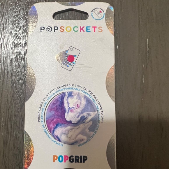 Popsockets - Picture 3 of 3
